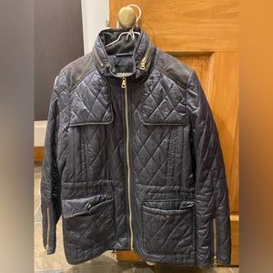 Sam Edelman cute jacket! Perfect for fall